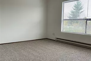 15043 8th Ave S, Burien, WA 98148 - Photo 19