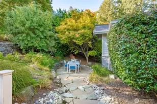 5332 Canvasback Loop, Blaine, WA 98230 - Photo 39