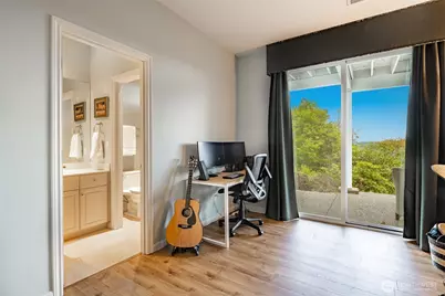 5332 Canvasback Loop, Blaine, WA 98230 - Photo 35