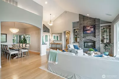 5332 Canvasback Loop, Blaine, WA 98230 - Photo 11