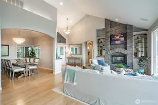 5332 Canvasback Loop, Blaine, WA 98230 - Photo 11