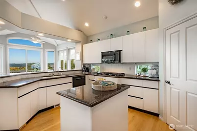 5332 Canvasback Loop, Blaine, WA 98230 - Photo 15