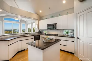 5332 Canvasback Loop, Blaine, WA 98230 - Photo 15