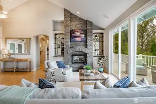 5332 Canvasback Loop, Blaine, WA 98230 - Photo 7