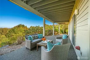 5332 Canvasback Loop, Blaine, WA 98230 - Photo 31