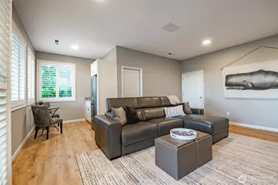 5332 Canvasback Loop, Blaine, WA 98230 - Photo 29