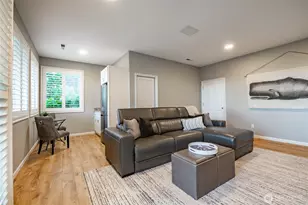 5332 Canvasback Loop, Blaine, WA 98230 - Photo 29