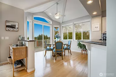 5332 Canvasback Loop, Blaine, WA 98230 - Photo 13