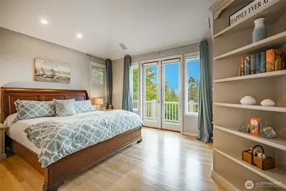 5332 Canvasback Loop, Blaine, WA 98230 - Photo 19