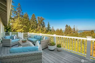 5332 Canvasback Loop, Blaine, WA 98230 - Photo 9