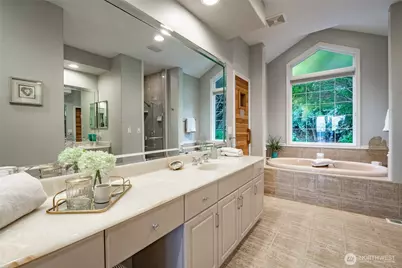 5332 Canvasback Loop, Blaine, WA 98230 - Photo 23