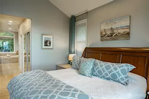 5332 Canvasback Loop, Blaine, WA 98230 - Photo 21