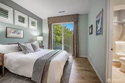 5332 Canvasback Loop, Blaine, WA 98230 - Photo 33