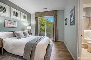 5332 Canvasback Loop, Blaine, WA 98230 - Photo 33