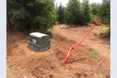 0 Lot D Mill Creek Lane, Longview, WA 98632 - Photo 25