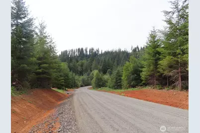 0 Lot D Mill Creek Lane, Longview, WA 98632 - Photo 19