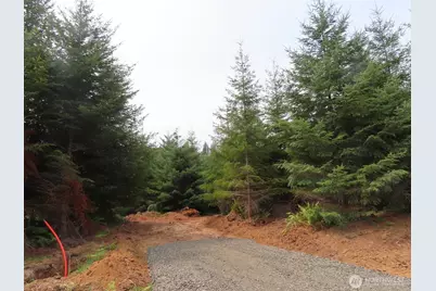 0 Lot D Mill Creek Lane, Longview, WA 98632 - Photo 23