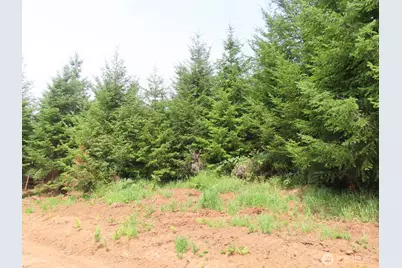 0 Lot D Mill Creek Lane, Longview, WA 98632 - Photo 15