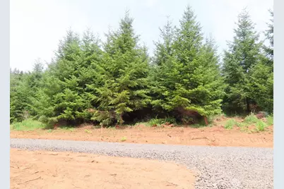 0 Lot D Mill Creek Lane, Longview, WA 98632 - Photo 21