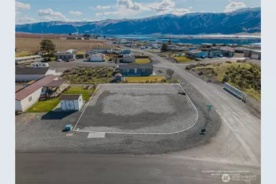 602 Edgewater Way SW, Mattawa, WA 99349 - Photo 9