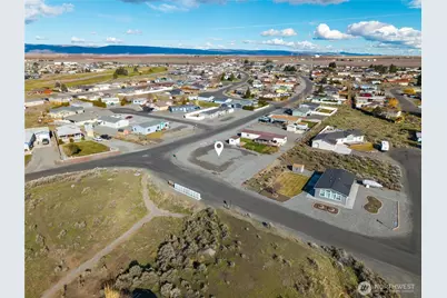 602 Edgewater Way SW, Mattawa, WA 99349 - Photo 5