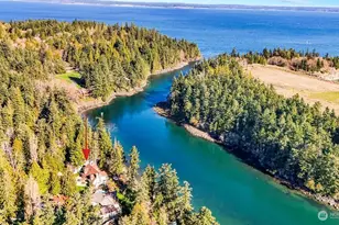 51 S Bayview Dr, Port Ludlow, WA 98365 - Photo 35