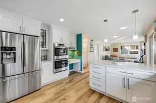 51 S Bayview Dr, Port Ludlow, WA 98365 - Photo 21