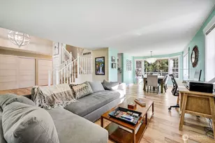 51 S Bayview Dr, Port Ludlow, WA 98365 - Photo 13