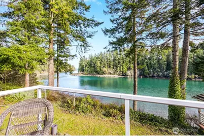 51 S Bayview Drive, Port Ludlow, WA 98365 - Photo 5