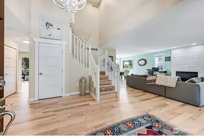 51 S Bayview Drive, Port Ludlow, WA 98365 - Photo 9