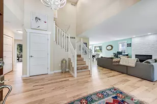 51 S Bayview Dr, Port Ludlow, WA 98365 - Photo 9