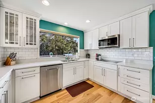 51 S Bayview Dr, Port Ludlow, WA 98365 - Photo 19