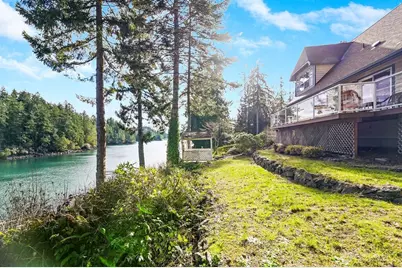 51 S Bayview Drive, Port Ludlow, WA 98365 - Photo 37