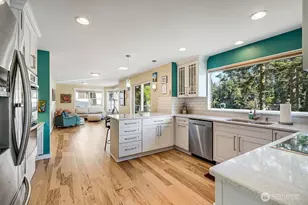 51 S Bayview Dr, Port Ludlow, WA 98365 - Photo 17