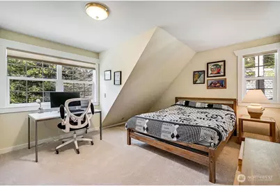 51 S Bayview Drive, Port Ludlow, WA 98365 - Photo 31