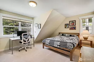 51 S Bayview Dr, Port Ludlow, WA 98365 - Photo 31