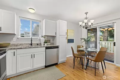 1531 S 58th Street, Tacoma, WA 98408 - Photo 5