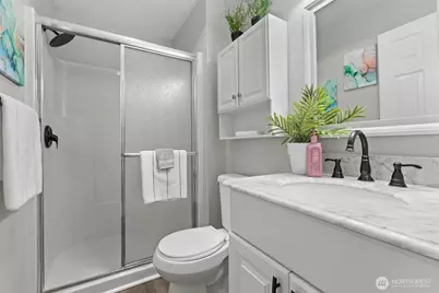 1531 S 58th Street, Tacoma, WA 98408 - Photo 11