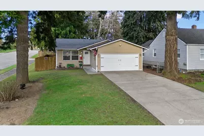 1531 S 58th Street, Tacoma, WA 98408 - Photo 23