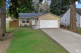 1531 S 58th St, Tacoma, WA 98408 - Photo 23