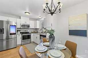 1531 S 58th St, Tacoma, WA 98408 - Photo 7