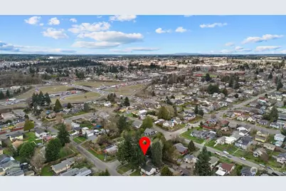 1531 S 58th Street, Tacoma, WA 98408 - Photo 21