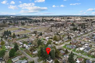 1531 S 58th St, Tacoma, WA 98408 - Photo 21