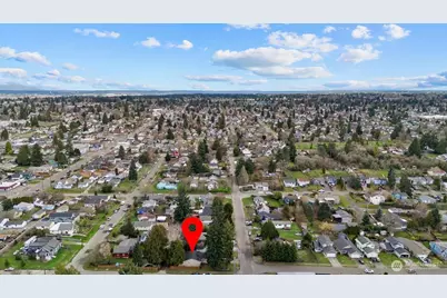 1531 S 58th Street, Tacoma, WA 98408 - Photo 19