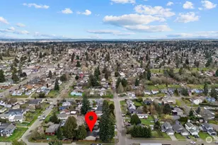 1531 S 58th St, Tacoma, WA 98408 - Photo 19