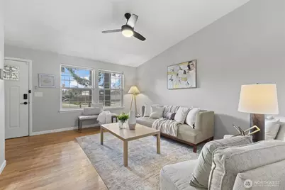 1531 S 58th Street, Tacoma, WA 98408 - Photo 3