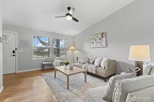 1531 S 58th St, Tacoma, WA 98408 - Photo 3