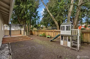 1531 S 58th St, Tacoma, WA 98408 - Photo 17