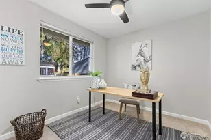 1531 S 58th St, Tacoma, WA 98408 - Photo 13