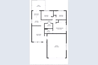 1531 S 58th Street, Tacoma, WA 98408 - Photo 15